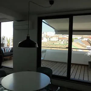 https://la-nina-chica.1costadelsol.com