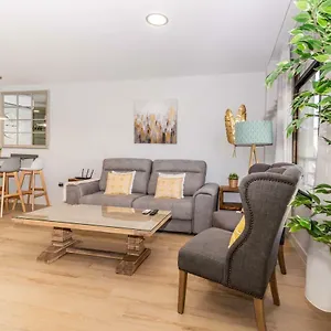 https://soho-river.hotelsinnerja.org